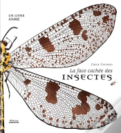 Capa do artigo La Face Cachée Des Insectes