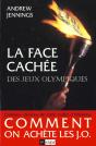 La Face Cachee Des Jeux Olympiques - Preview