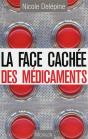 La Face Cachee Des Medicaments - Preview