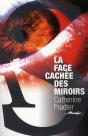 La Face Cachée Des Miroirs - Preview