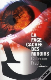 Capa do artigo La Face Cachée Des Miroirs