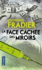 La Face Cachee Des Miroirs - Preview