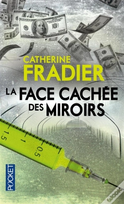 Capa do artigo La Face Cachee Des Miroirs