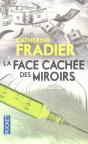 La Face Cachee Des Miroirs - Preview