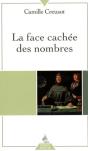 La Face Cachée Des Nombres - Preview