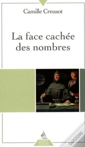 Capa do artigo La Face Cachée Des Nombres