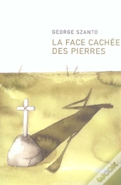 La Face Cachee Des Pierres