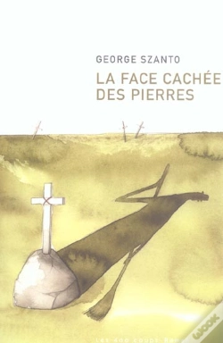 Capa do artigo La Face Cachee Des Pierres