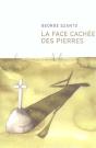 La Face Cachee Des Pierres - Preview