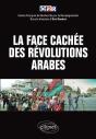 La Face Cachée Des 'Révolutions Arabes' - Preview