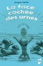 La Face Cachée Des Urnes ; Regard Mathématique Sur Les Procédures Électorales - Preview