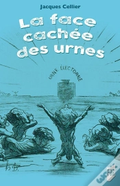 Capa do artigo La Face Cachée Des Urnes ; Regard Mathématique Sur Les Procédures Électorales