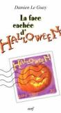 La Face Cachée D'Halloween - Preview
