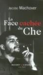 La Face Cachée Du Che - Preview