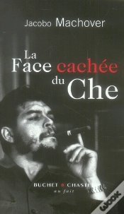Capa do artigo La Face Cachée Du Che