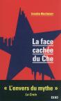 La Face Cachee Du Che - Preview