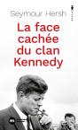 La Face Cachée Du Clan Kennedy - Preview