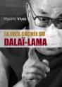 La Face Cachée Du Dalaï-Lama - Preview