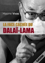 Capa do artigo La Face Cachée Du Dalaï-Lama