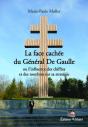 La Face Cachée Du Général De Gaulle - Preview