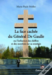 Capa do artigo La Face Cachée Du Général De Gaulle