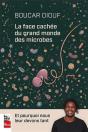 La Face Cachée Du Grand Monde Des Microbes - Preview