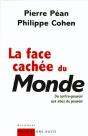 La Face Cachée Du Monde - Preview