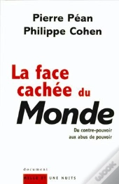 La Face Cachée Du Monde