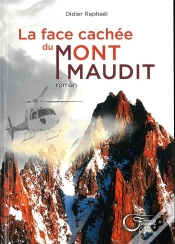 Capa do artigo La Face Cachée Du Mont Maudit