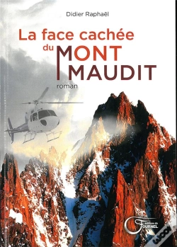 Capa do artigo La Face Cachée Du Mont Maudit