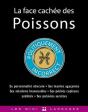 La Face Cachee Du Poisson - Preview