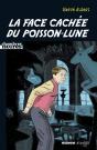 La Face Cachée Du Poisson-Lune - Preview