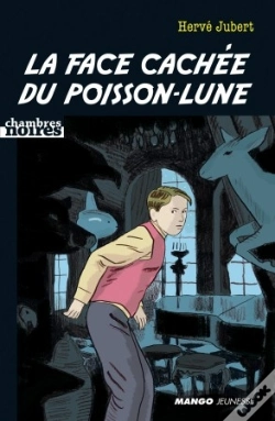 Capa do artigo La Face Cachée Du Poisson-Lune