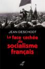 La Face Cachée Du Socialisme Français - Preview