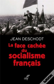 Capa do artigo La Face Cachée Du Socialisme Français