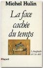 La Face Cachee Du Temps - Preview