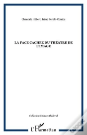 Capa do artigo La Face Cachee Du Theatre De L