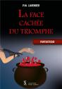 La Face Cachee Du Triomphe - Preview