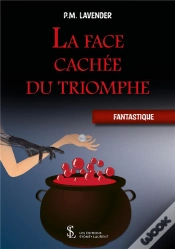 Capa do artigo La Face Cachee Du Triomphe