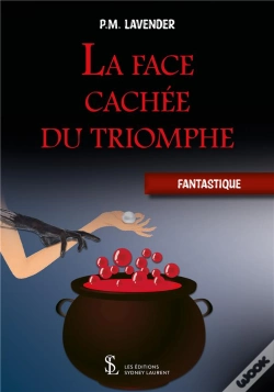 Capa do artigo La Face Cachee Du Triomphe