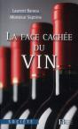 La Face Cachee Du Vin - Preview