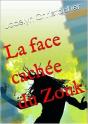 La Face Cachée Du Zouk - Preview