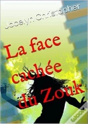 Capa do artigo La Face Cachée Du Zouk