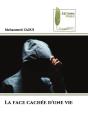La Face Cachee D'Une Vie - Preview