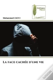 Capa do artigo La Face Cachee D