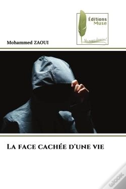 Capa do artigo La Face Cachee D'Une Vie
