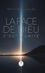 La Face De Dieu C'Est L'Unite - Preview