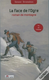 La Face De L'Ogre
