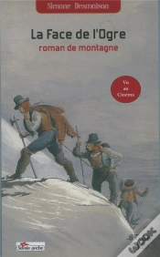 Capa do artigo La Face De L