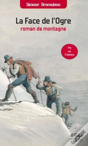 Capa do artigo La Face De L